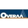 C. Overaa & Co.