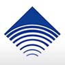 Oxbow Corporation