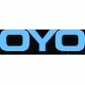 OYO Corporation
