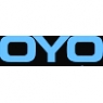 OYO Corporation
