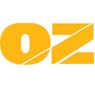 OZ Minerals Limited