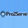 Pro2Serve Professional Project Services, Inc.