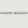 Pacific Booker Minerals Inc.