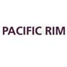 Pacific Rim Mining Corporation