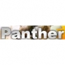 Panther Technologies, Inc.
