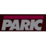 Paric Corporation