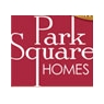 Park Square Enterprises, Inc.
