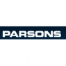 Parsons Corporation 