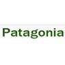 Patagonia Gold Plc