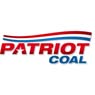 Patriot Coal Corporation