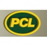 PCL Employees Holdings Ltd. 