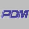 PDM Steel Service Centers, Inc.