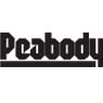 Peabody Energy Corporation