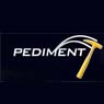 Pediment Exploration Ltd.