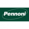 Pennoni Associates Inc. 