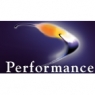 Performance Contractors, Inc.