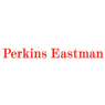 Perkins Eastman Architects PC
