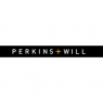 Perkins + Will, Inc.