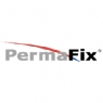 Perma-Fix Environmental Services, Inc.