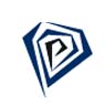 Petra Diamonds Limited