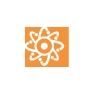 Petrocelli Electric Co. Inc.