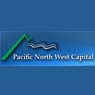 Pacific North West Capital Corp.