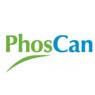 Phoscan Chemical Corp.