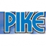 Pike Electric Corporation