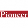 Pioneer General Contractors Incorporated