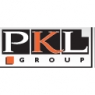 PKL Group (UK) Ltd