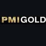PMI Gold Corporation