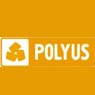 OJSC Polyus Gold