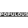 Populous, Inc.