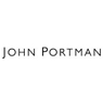 John Portman & Associates, Inc.