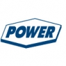 Power Construction Company, LLC
