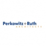 Perkowitz + Ruth Inc.