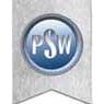 Precision Steel Warehouse, Inc.