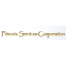 Primoris Services Corporation