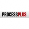 Process Plus, LLC