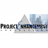 Project Enhancement Corporation