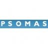 Psomas