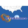 PTC Alliance Corp.