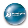 Pure Cycle Corporation 