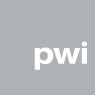 PWI Construction, Inc.