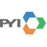 PYI Corporation Limited