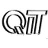 QIT-Fer et Titane, Inc.