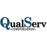 QualServ Corporation