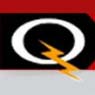 Quanta Services, Inc.