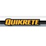 The QUIKRETE Companies, Inc.