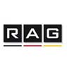 RAG Aktiengesellschaft